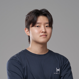 Junha AHN