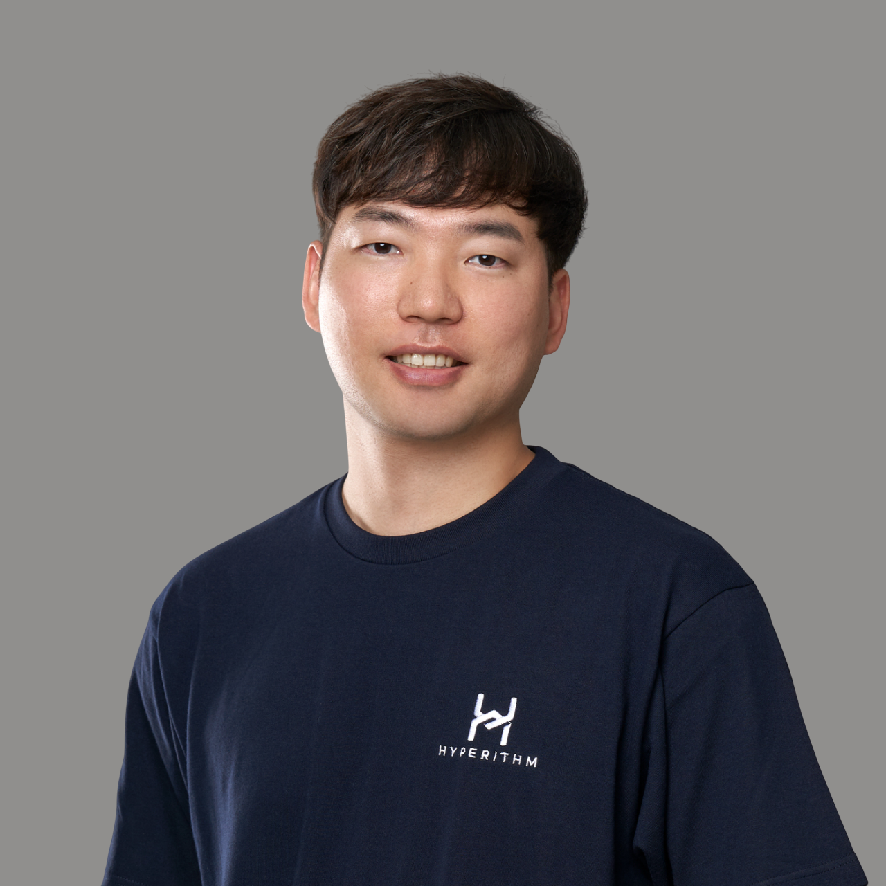 Junho JANG