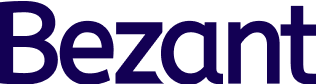 Bezant Tech