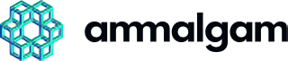 Ammalgam