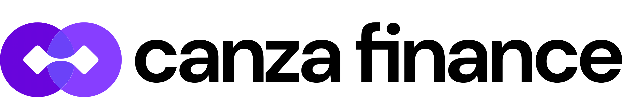 Canza Finance