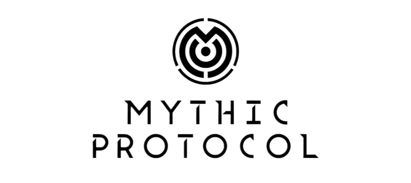 Mythic Protocol