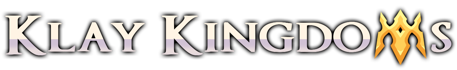 Klay Kingdoms