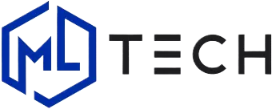 MLTECH