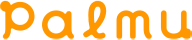 Palmu
