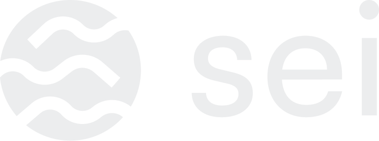 Sei Network