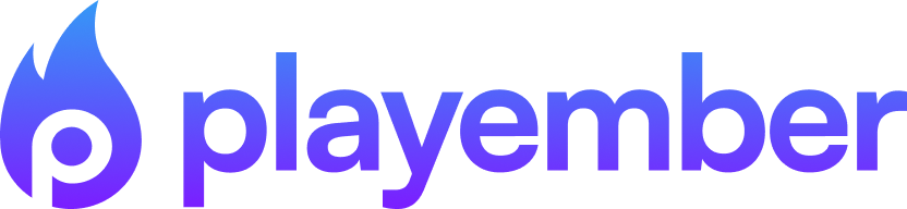 Playember