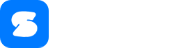 Superlocal