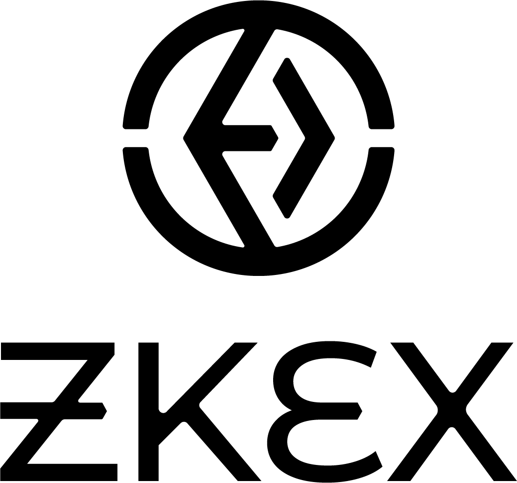ZKEX