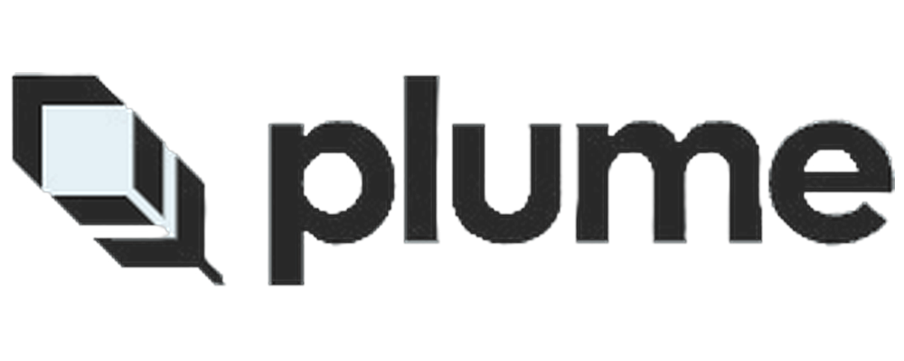 Plume Network