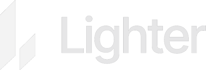 LIGHTER