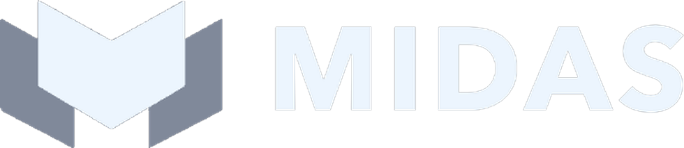 Midas
