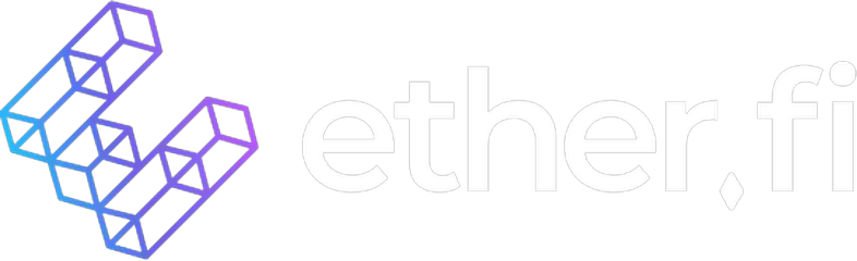 ether.fi