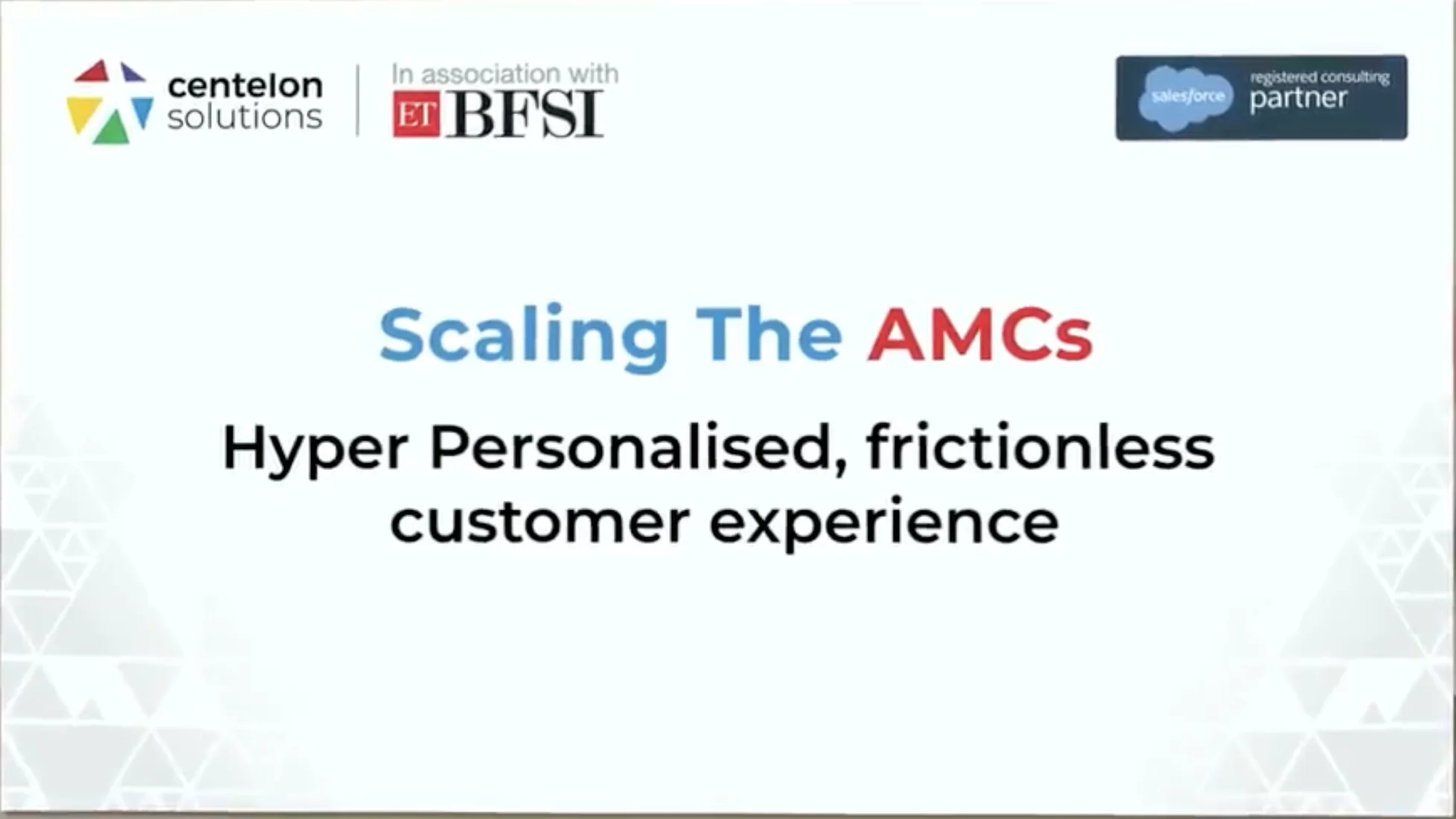 Round Table Conference