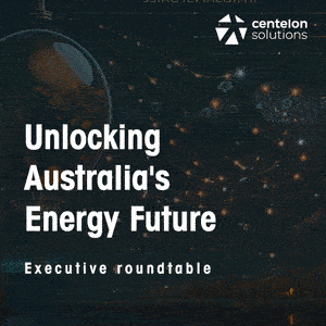 leaders Round Table Melbourne