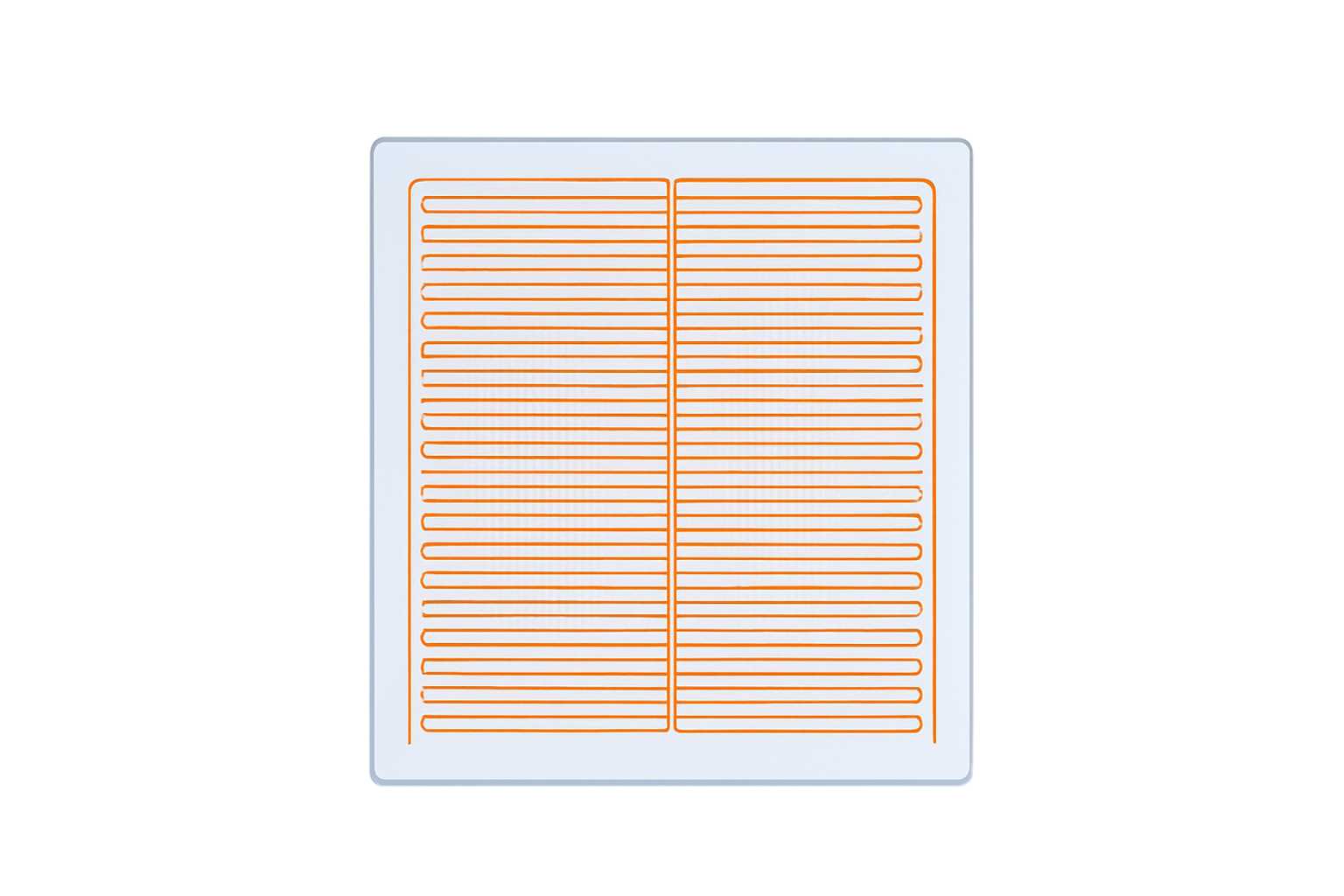 FORHEAT
