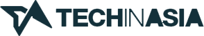 Tech in Asia