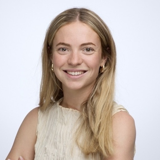 [headshot] image of customer (for a plumbing service)