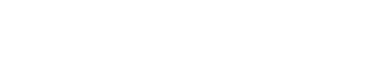 Mills CNC Logo