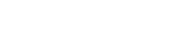 LEEDS City Region Enterprise Partnership logo