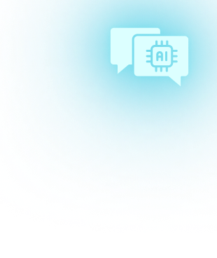 AI Consulting Icon