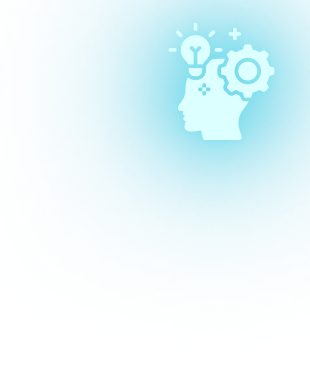 Research & Development