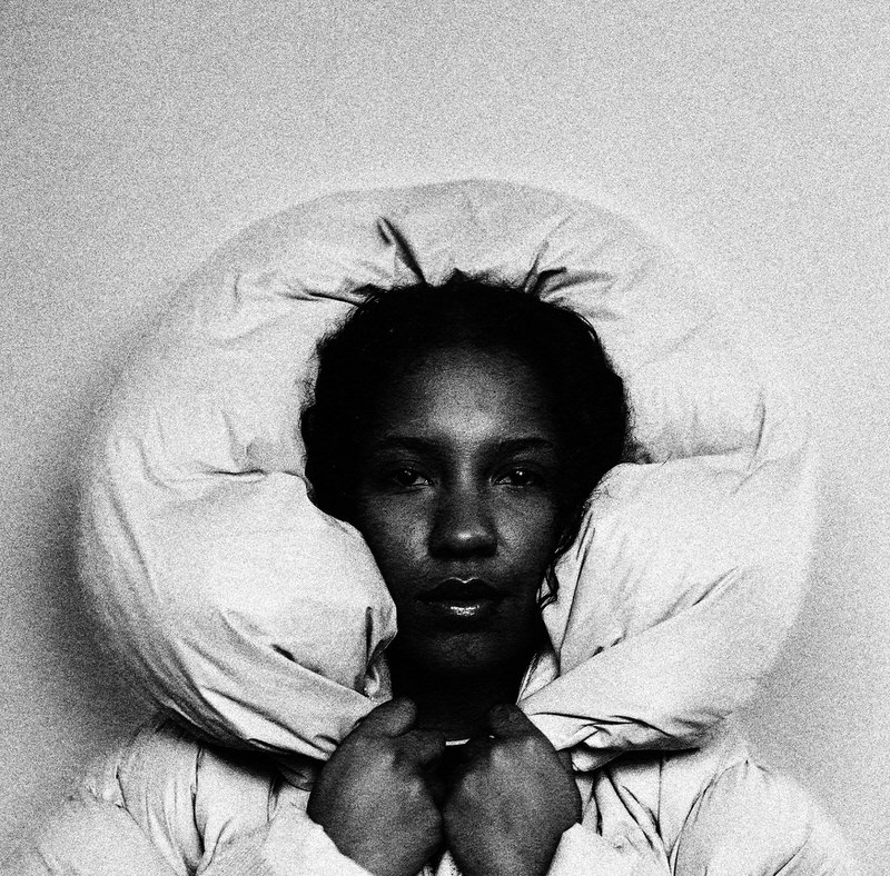 Naima