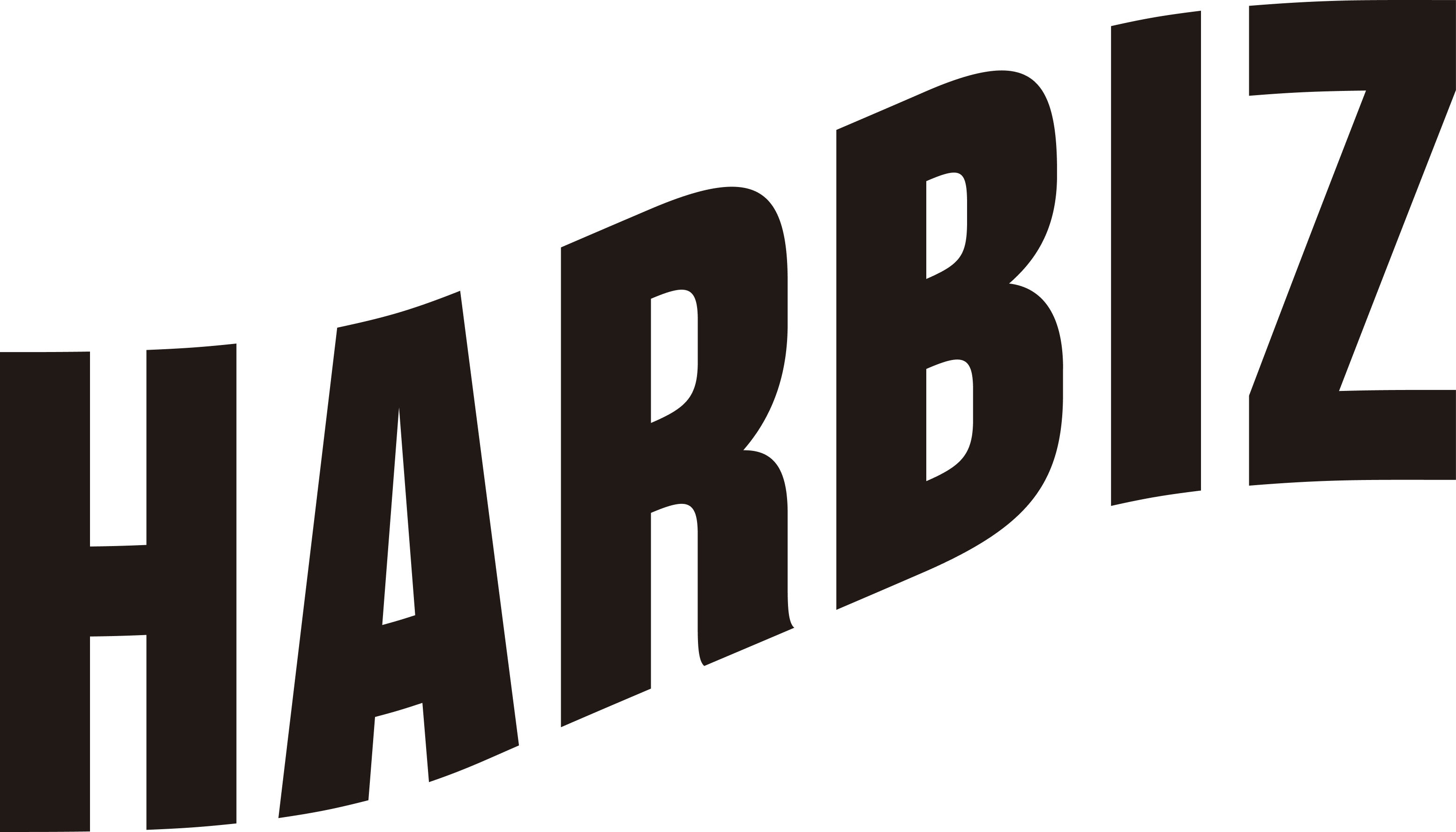 Harbiz