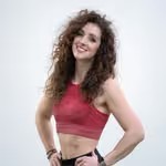 Priscila Burguete