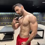 Makina Fitness