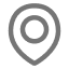 PinDrop Icon