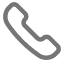 Phone Icon