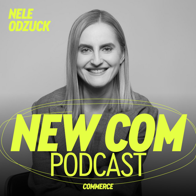 Discovery Commerce auf TikTok: Vom Scroll zum Sale in Sekunden