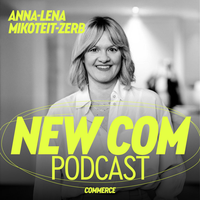 Wie Kleinanzeigen Nachhaltigkeit messbar macht mit Anna-Lena Mikoteit-Zerb