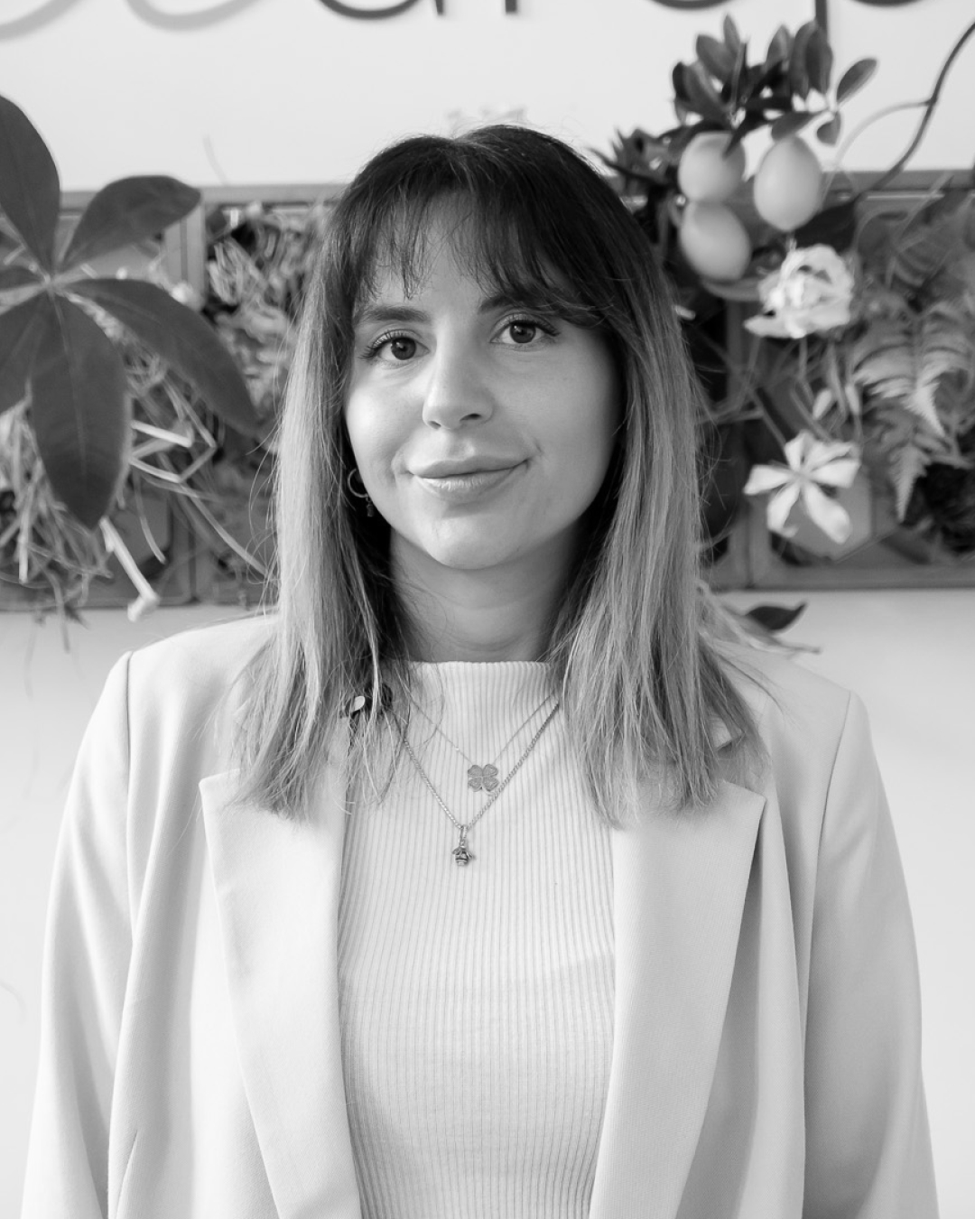 Betül Yönak-Bein