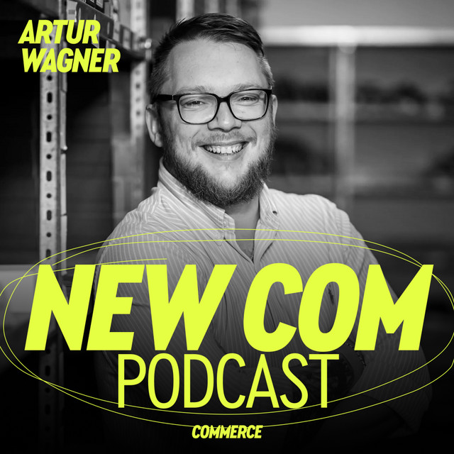 Mut zur digitalen Transformation: Wie Braun Büffel 138 Jahre Geschichte neu schreibt