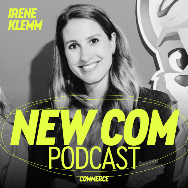 Wie Edurino das Bildungssystem aufmischt: Irene Klemm über EdTech mit Impact