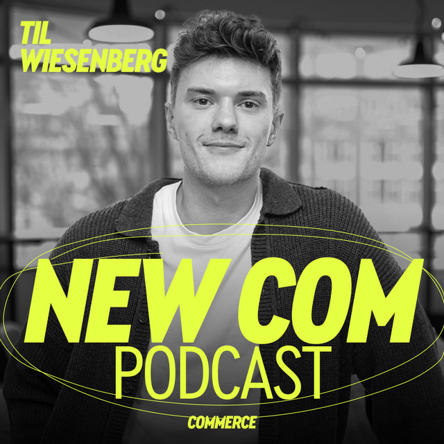 Social Media neu gedacht: Wie BRYGHT Creator:innen echte Unabhängigkeit ermöglicht