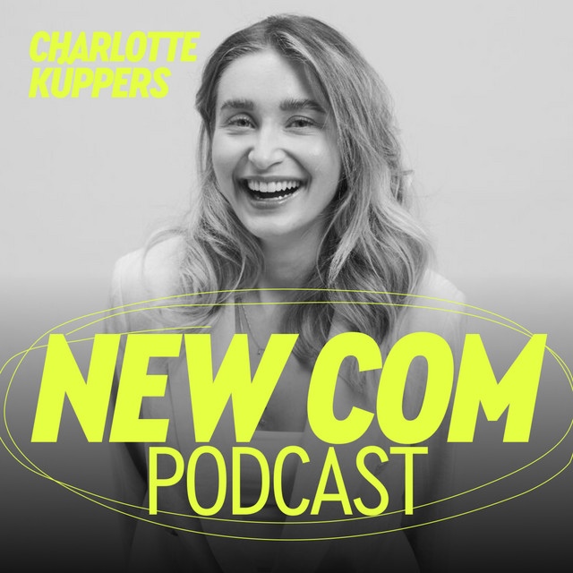 Brand ohne Produkt? Wie LOOSH mit Community startet