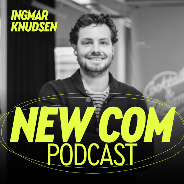 Essen, das skaliert: Wie JUIT den Tiefkühlmarkt neu erfindet