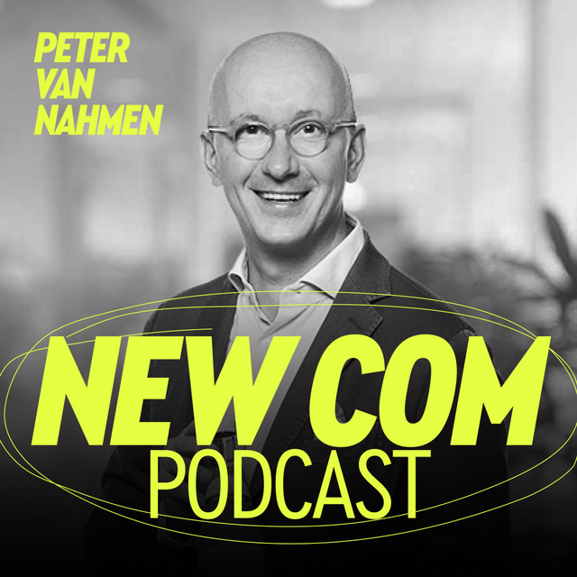 Wie die Obstkelterei van Nahmen 100 Jahre Tradition in Wachstum übersetzt