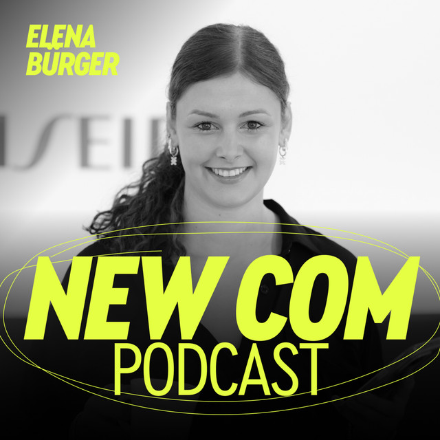 E-Commerce bei Shiseido: Wie man globale Systeme lokal erfolgreich macht