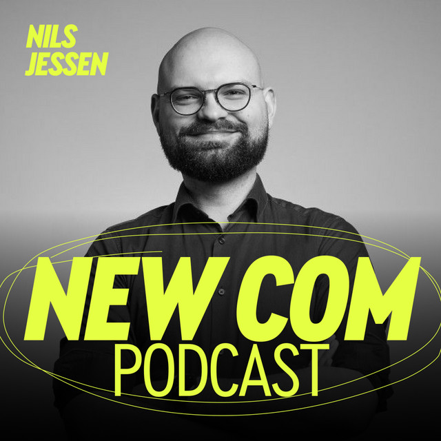 Datenchaos im Performance Marketing: So wird Tracking wieder ein Wachstumshebel