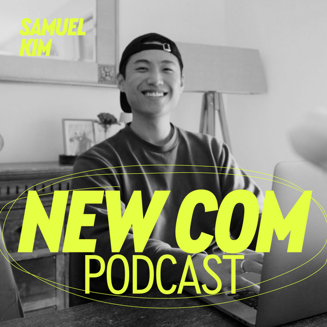 Wie wir in 2026 sinnvoll mit LinkedIn starten können