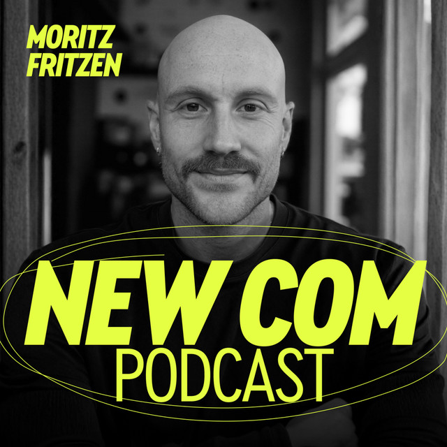 Creator:innen statt Kampagnen: Warum muss Influencer Marketing Teil der Marken-DNA sein?