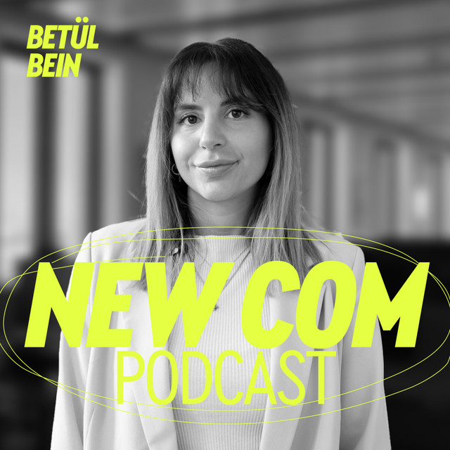 Das meistkopierte Produkt Deutschlands: Was hinter Bedrop Aufstieg wirklich steckt