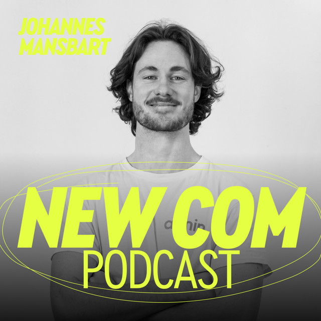 Bootstrapped gegen 60 Millionen VC: Wie chatarmin ohne Fremdkapital auf 10 Millionen Jahresumsatz wächst