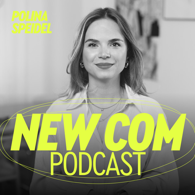 Tabu als Wachstumsstrategie: Wie Menstruflow Provokation zur Markenstrategie macht