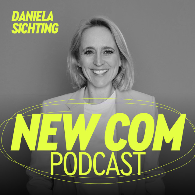 Wie baut man eine Community auf, die wirklich mitredet? Mit Dani von Superstreusel