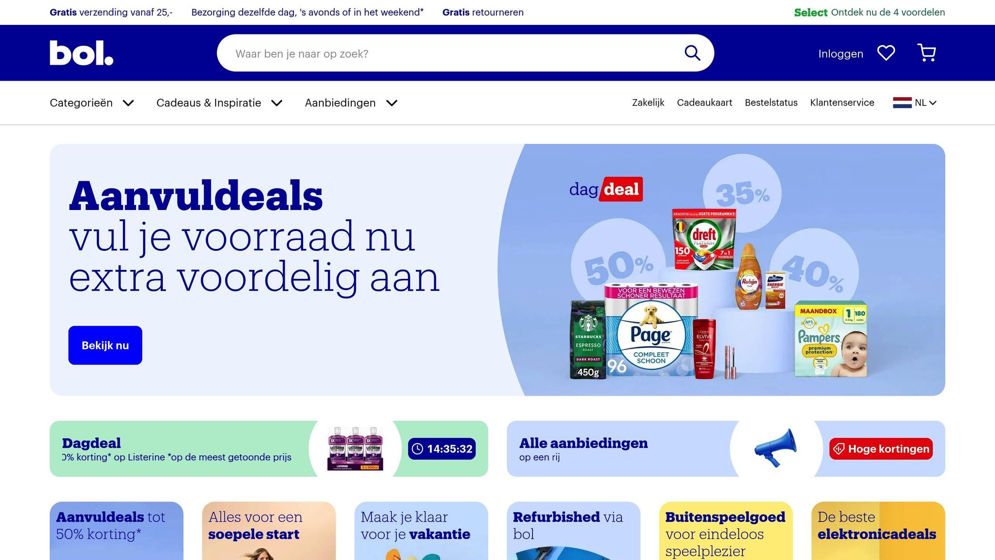 bol.com